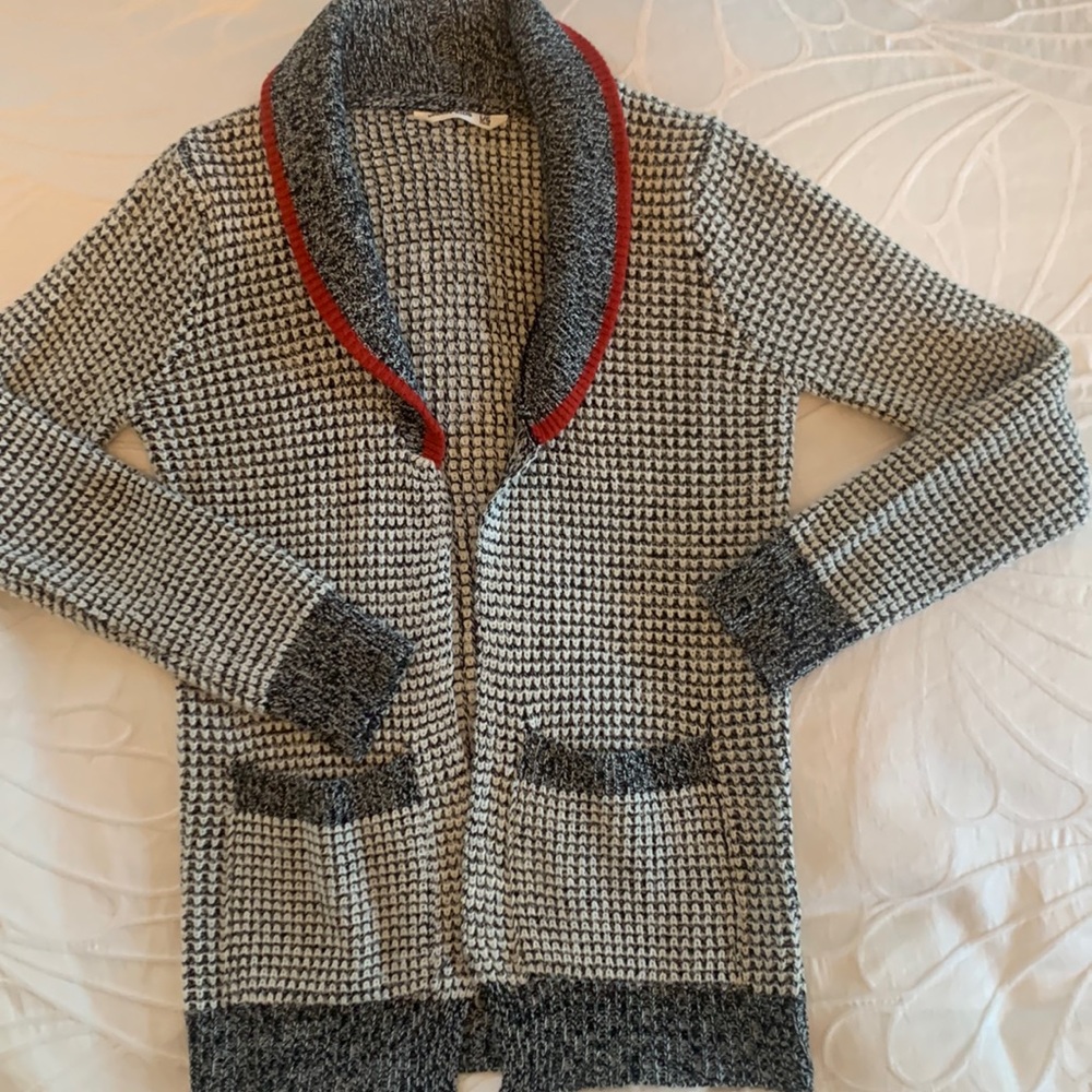 Urban Kids Cardigan